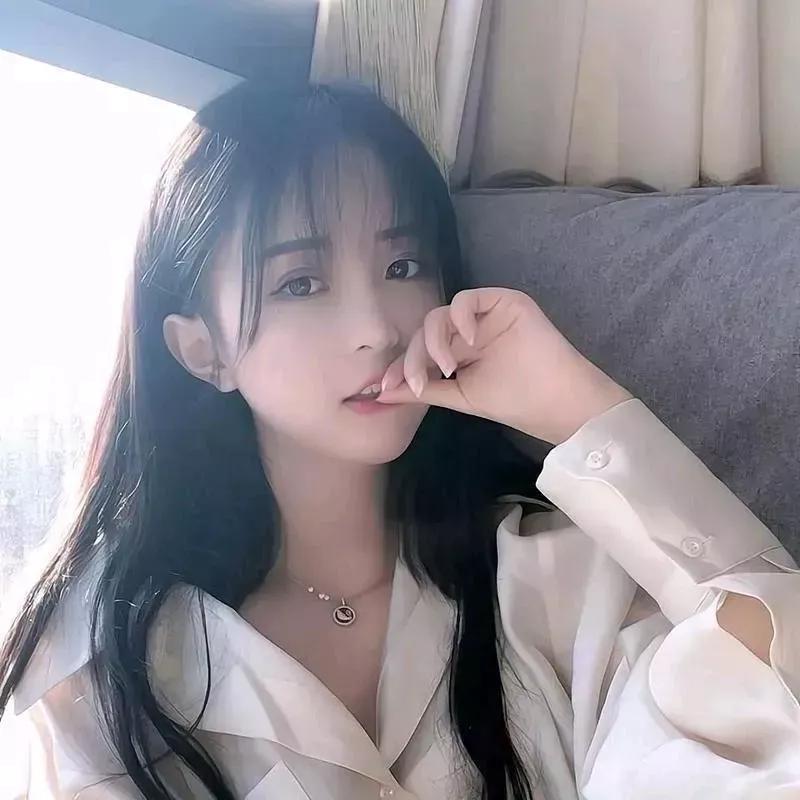 慵懒午后，甜美少女心初秋少女感 居家浪漫下午茶 温柔小憩 少女心氛围 夏日的慵懒