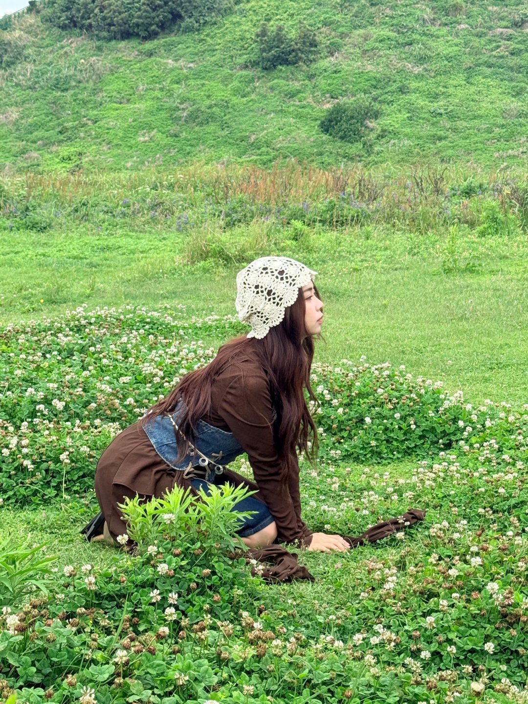 🍀 