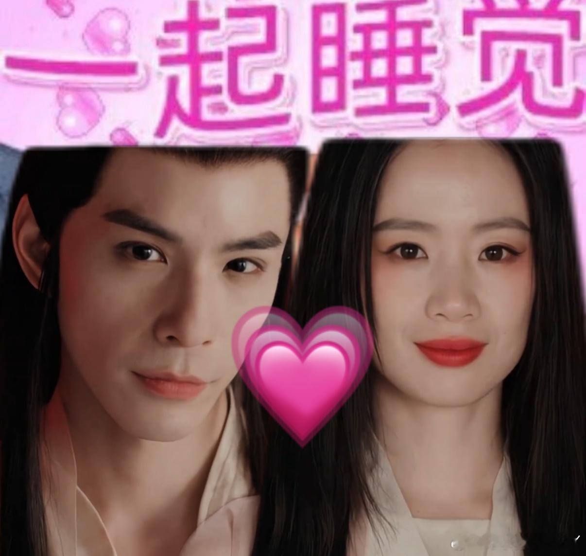 冰湖重生早这样拍就好了冰湖重生 早用这种演技和张力拍，早就火了，眼神里的拉扯比直