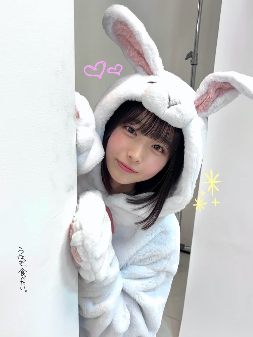 大野愛実「陽世さんと遊んだの！たのしかったです。陽世さんが撮って下さったデジカメ