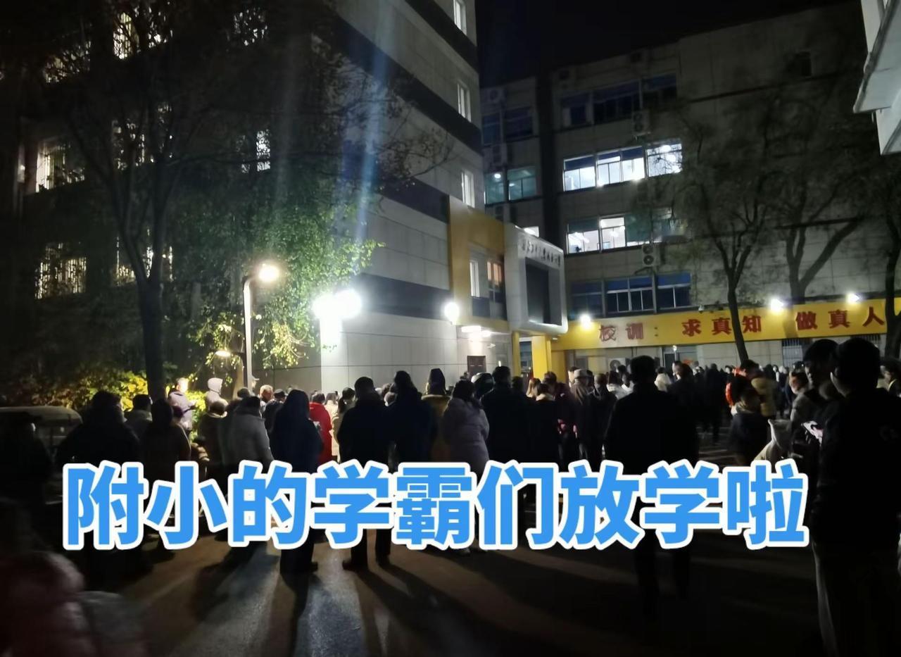 教育不是工业，是农业，需要因材施教。大多数老师把教育孩子当工业在做，走的是流水线