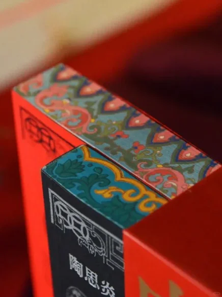 太难得！揭㊙️400+中国民俗镇物和祥物！