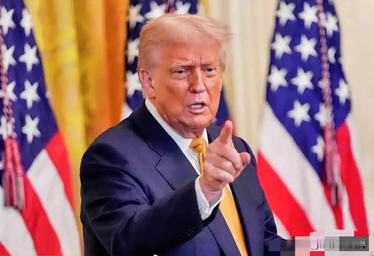 丹麦这回蒙圈了，成天叫嚷着说俄罗斯是威胁，中国也是威胁。等回过神了才发现，自家最