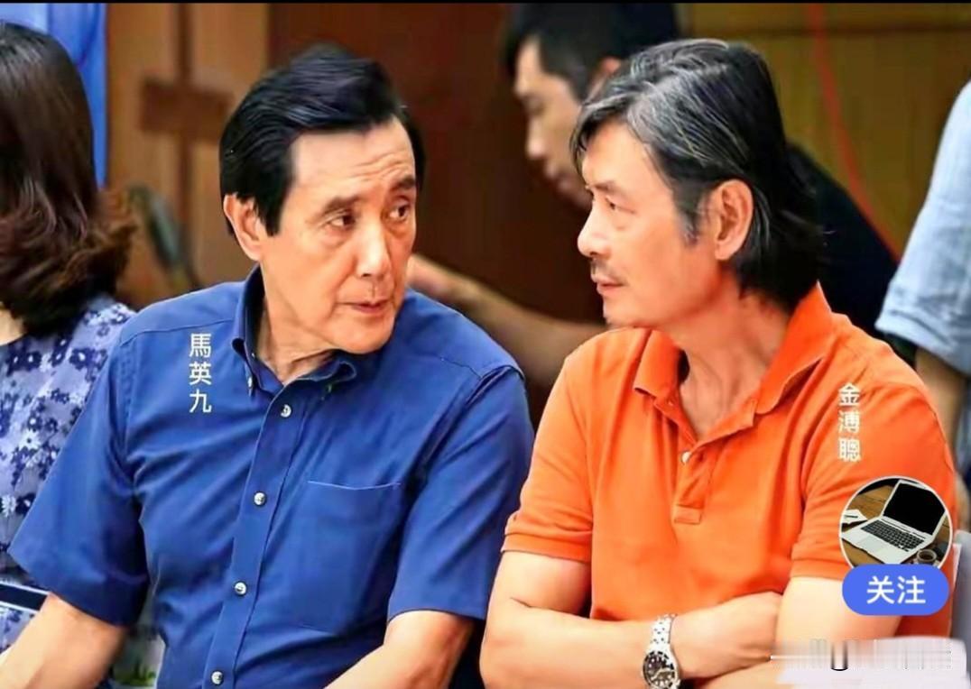 江怡臻出来说话已于事无补了，金小刀与马英九已经小刀出鞘了，也就是他们已经提告萧旭