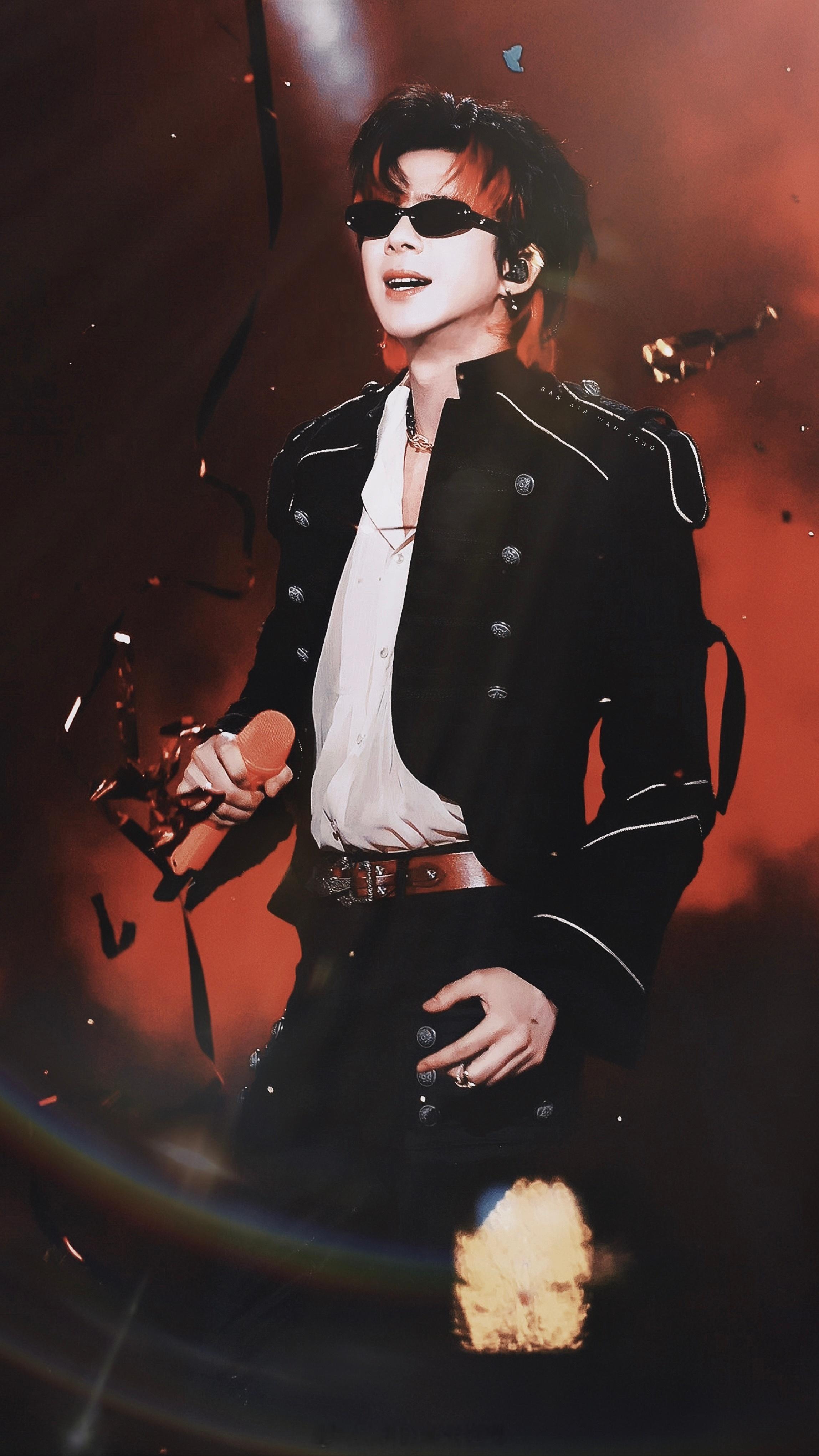 摩登兄弟 春风寄信，纸短情长。只为奔赴与你在南京的相遇。给刘宇宁的小纸条刘宇宁的