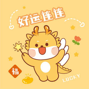 【星座每日运势🍉9月18日】🍀双子座💗天秤座💗天蝎座💗射手座💗双鱼座