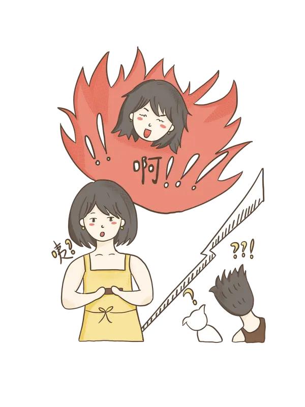 美国女子在印度遭民宿员工下药强奸，老板切断网络将其“囚禁”3天，美方要求印度警方