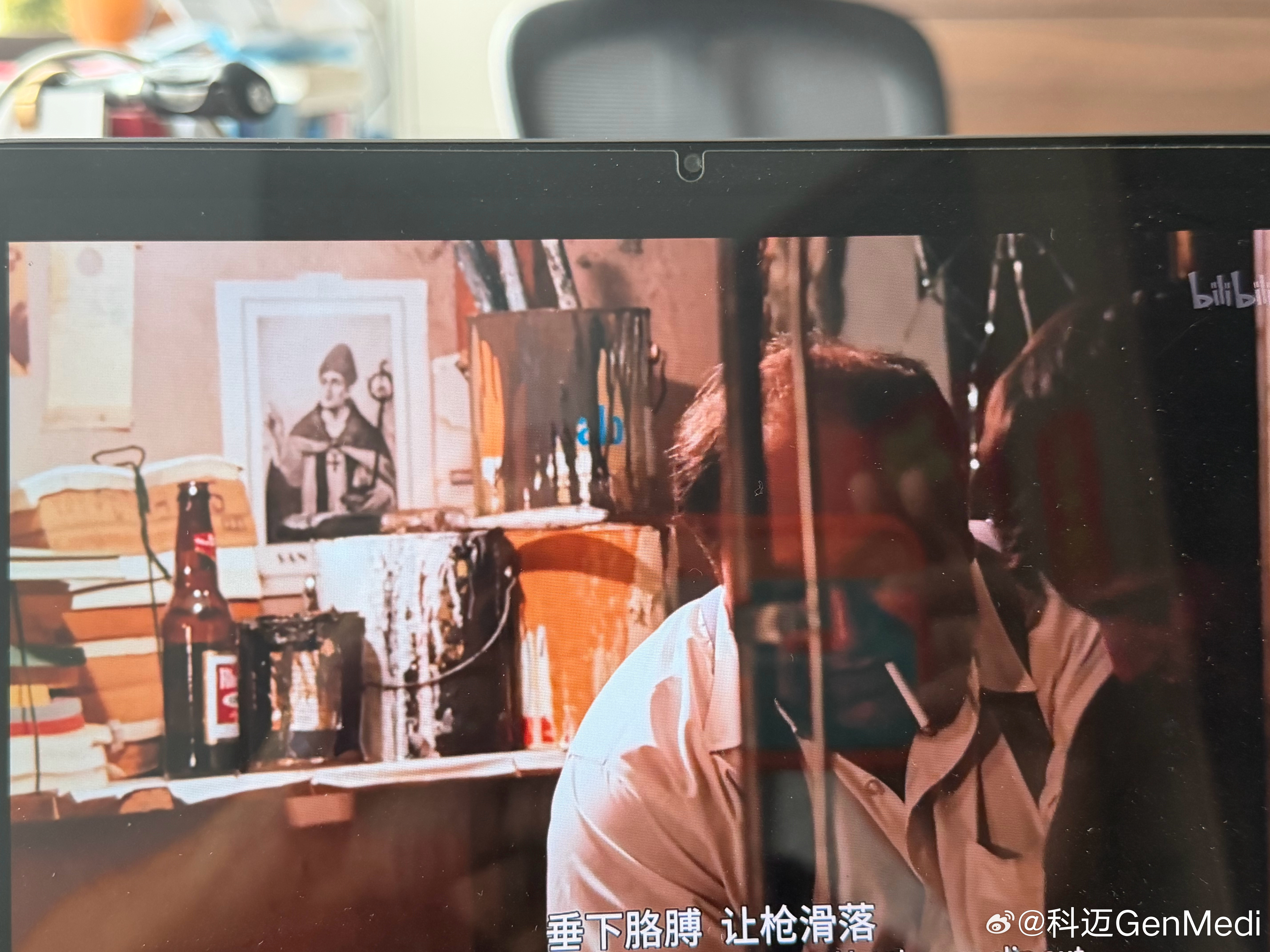 借鉴80年代美股，该抄的作业应抄尽抄📖✍️📄📝“存量经济、龙头胜出、现金流