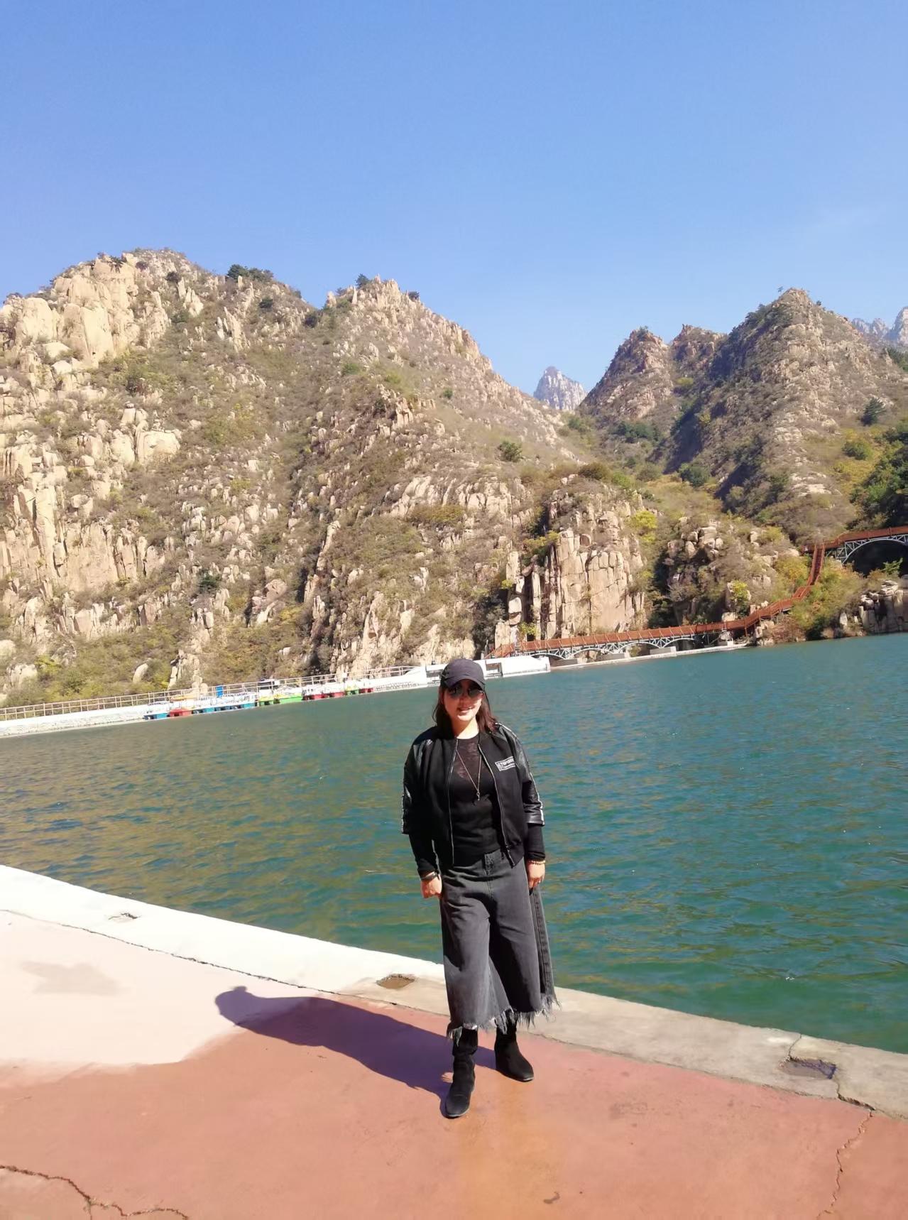 日久见人心，岁月鉴人性
 
清茶几经沉浮翻滚，方显本真质感；人历几度相逢别离，方