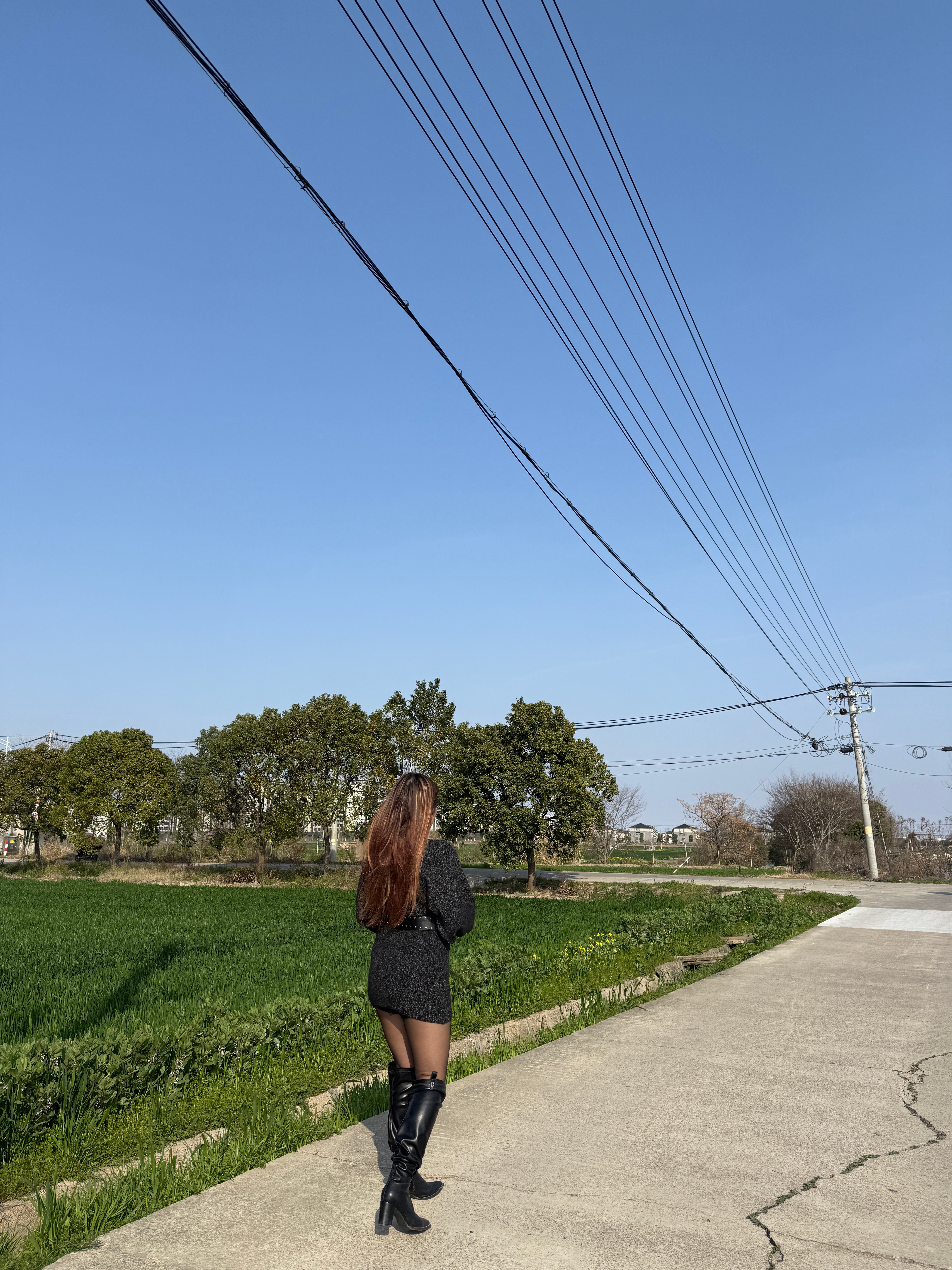 只在置顶发 嘉兴