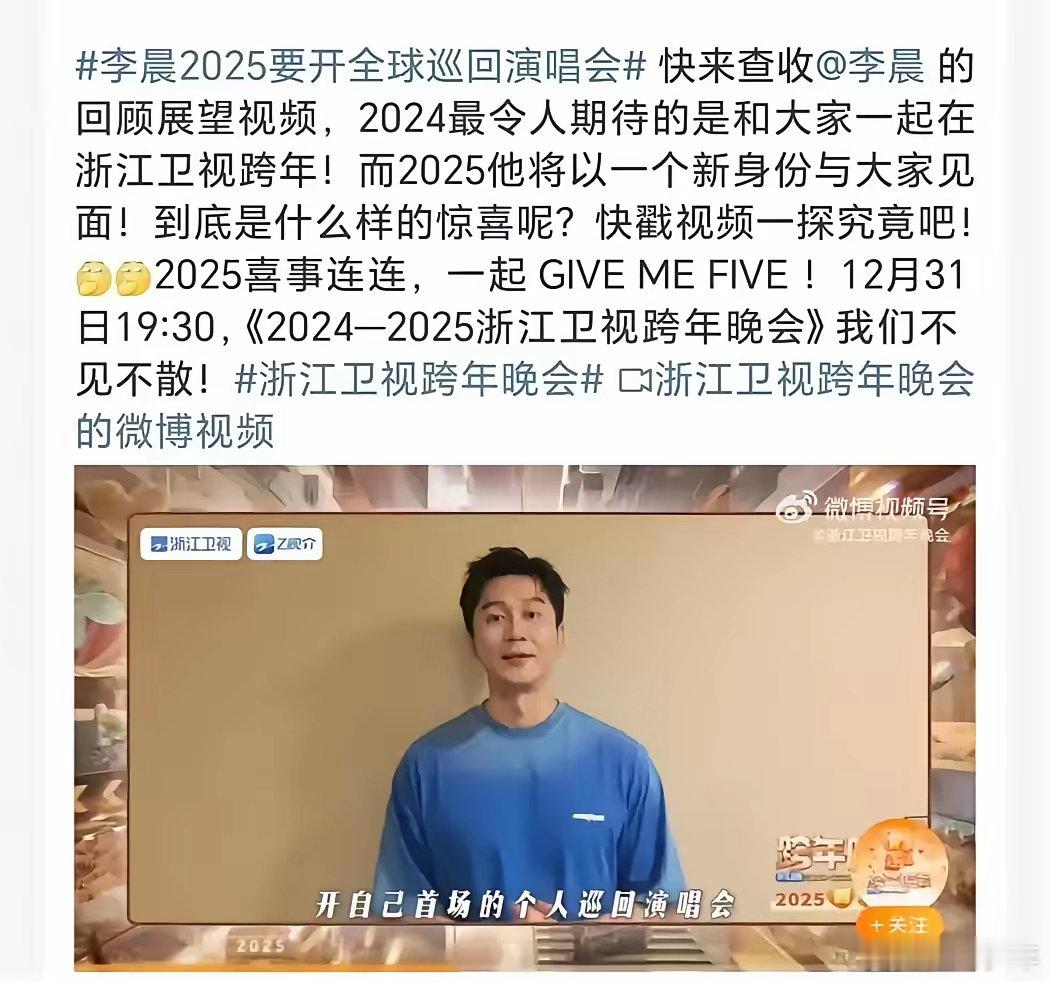 真的吗大黑牛… 