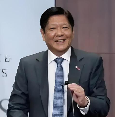 不少人疑惑菲律宾为何屡屡敢于发难，核心根源就是当地挑衅的代价实在太小。仅凭两艘简