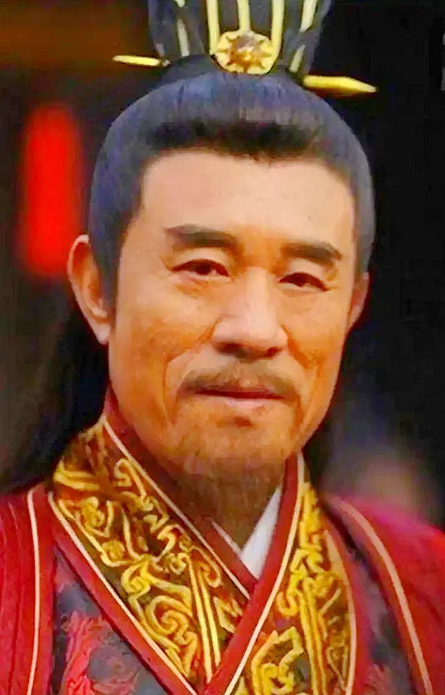 唐朝初期的那些事。唐高祖.李渊的22个儿子结局一览 帝王明星历史故事