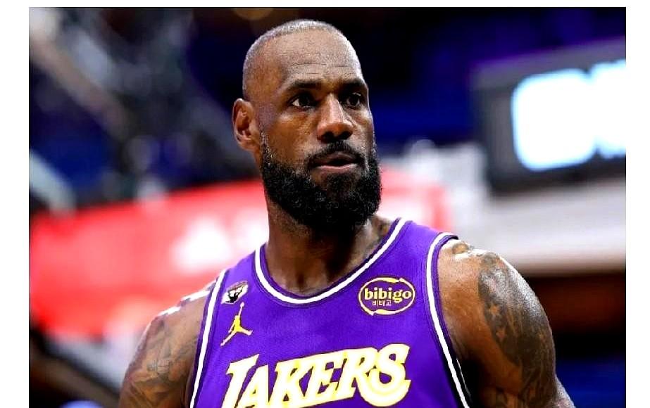 你有没有发现，过了40岁，一上球场，小腿就跟灌了铅一样。

咱们这些老球皮，打完