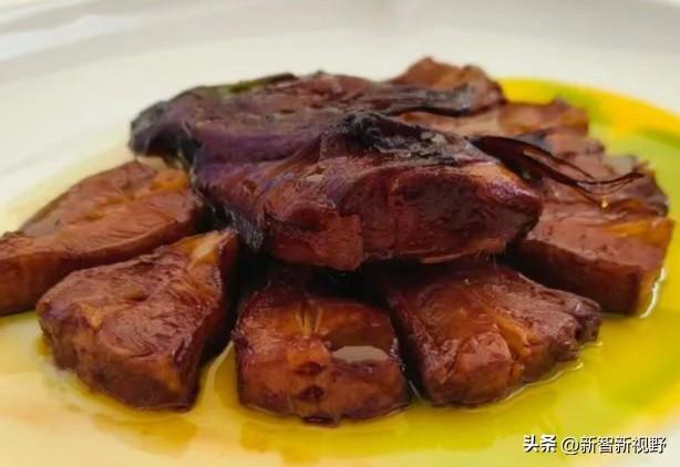 凤翔铁丰驴肉美美哒餐馆驴肉 熟牛肉驴肉 凤翔食品店 三粉驴肉 吴家驴肉老店 凤翔