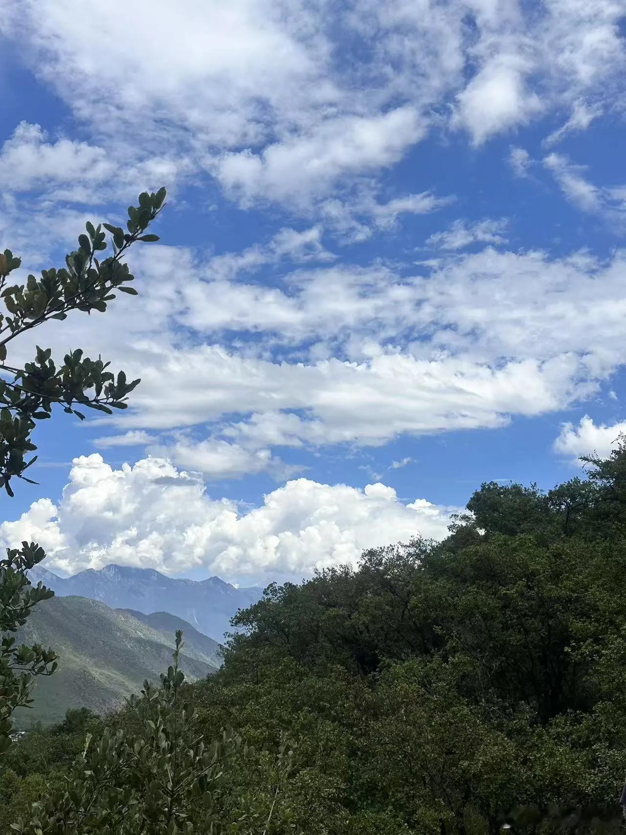 下午要跑了吗？紧急提醒全体股民，种种迹象表明，A股将迎重大变局。一：上午行情——