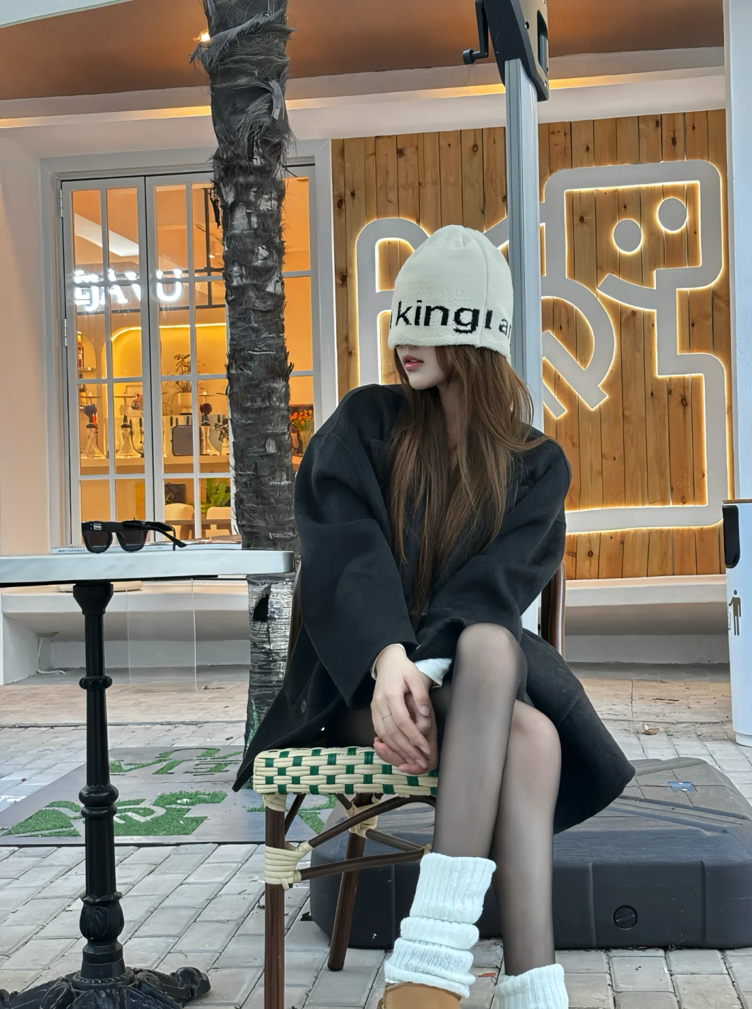 高温战士🔥☄️