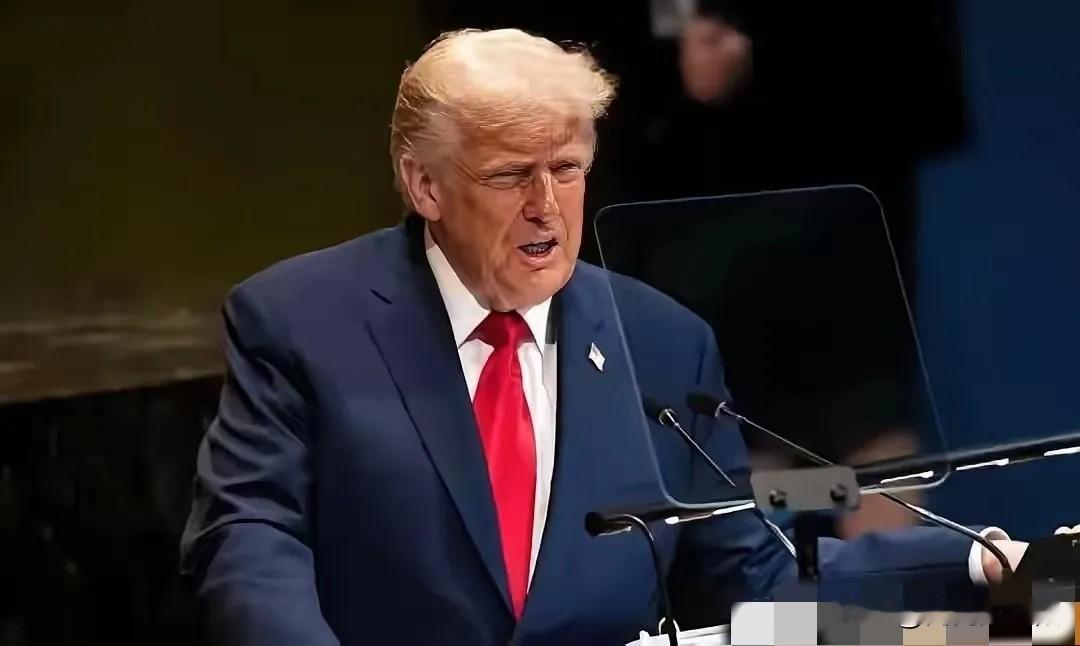 动真格了！美军3架B-1B轰炸机刚贴台岛东线飞，就被解放军雷达锁得死死的，防空识