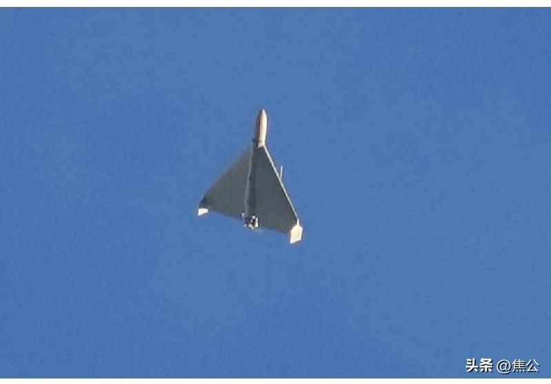 外媒爆重磅：美军顶不住伊朗无人机！紧急赴乌求援反制技术
 
据塔斯社援引美国《政