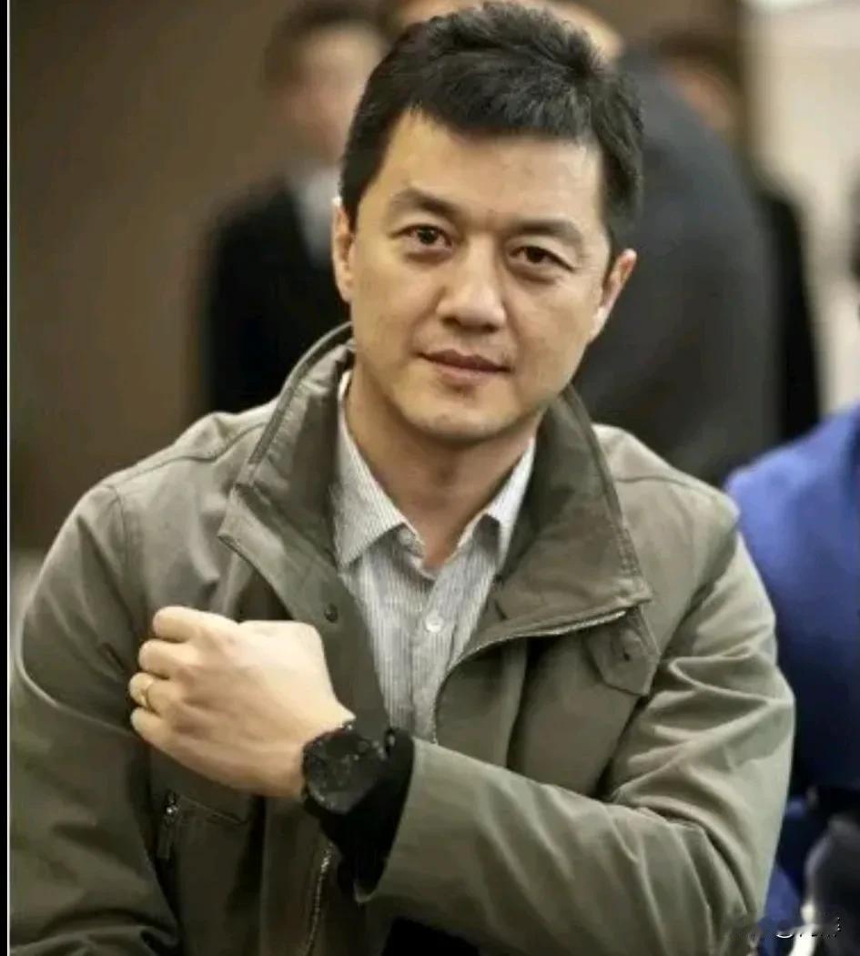 网络又出新名词“暴力慈善”，慈善就是慈善，何来“暴力慈善”？

因李亚鹏嫣然天使