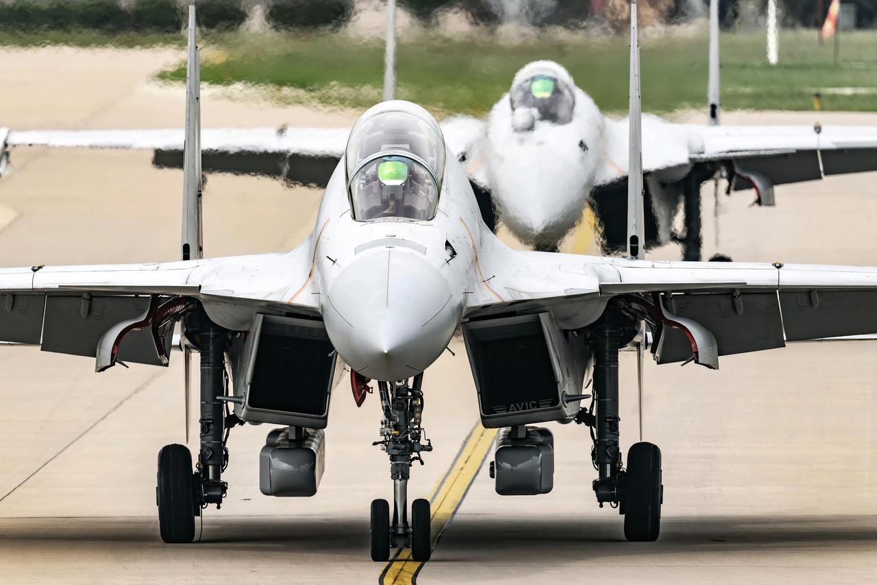 电摇鲨⚡🦈、弹弹鲨🦈