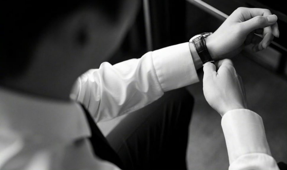 我的遗憾，与你有关，又与你无关。虽有遗憾，并无后悔。 