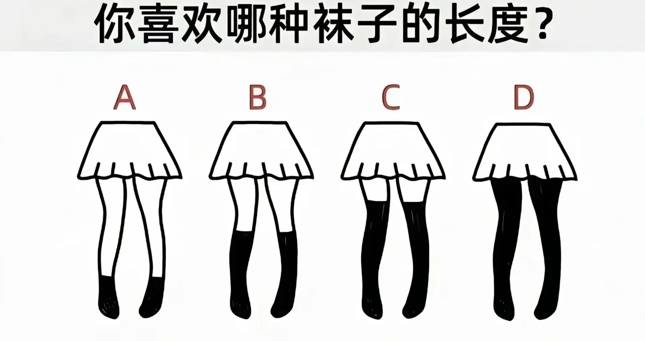 你的吻 就是我的解药