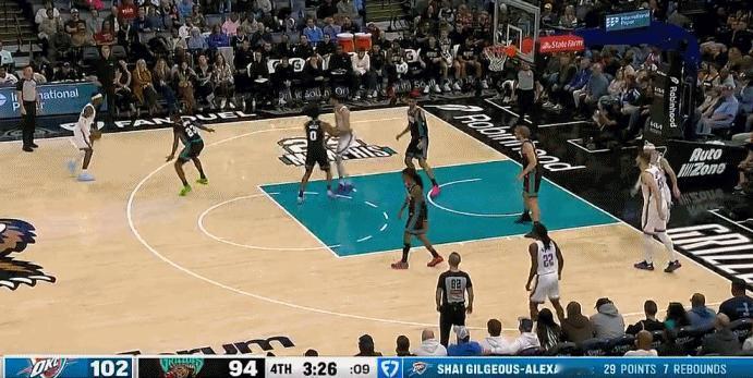 分享图片 ​​​