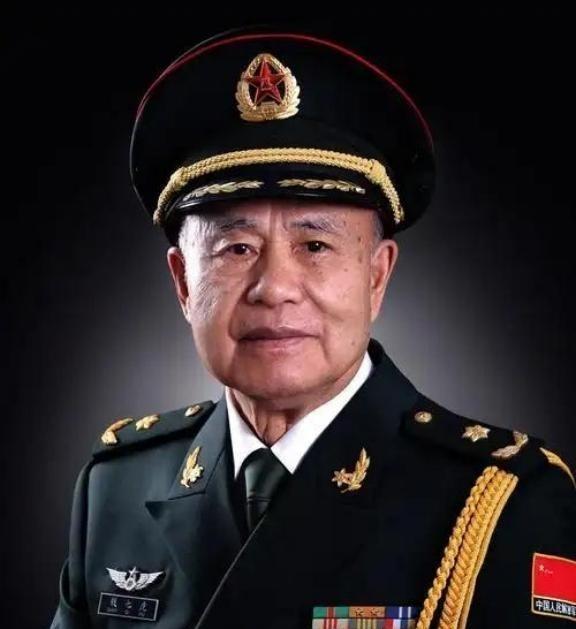 国外军事专家曾推算，美俄一旦开战，全球可能死亡50亿人，但如果战争发生在中美之间