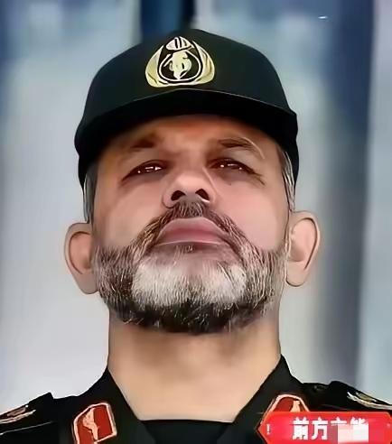 4月26日，伊朗伊斯兰革命卫队突然扔出一枚重磅消息，声称他们的特种部队成功摧毁了