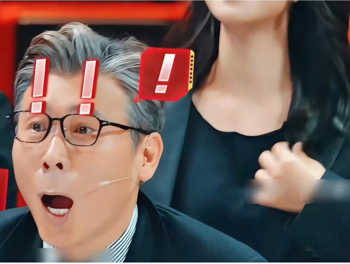 李乃文又在哪什么闯祸呢 最近看到的综艺真的好喜欢他～好奇他下一次准备在哪里闯祸[