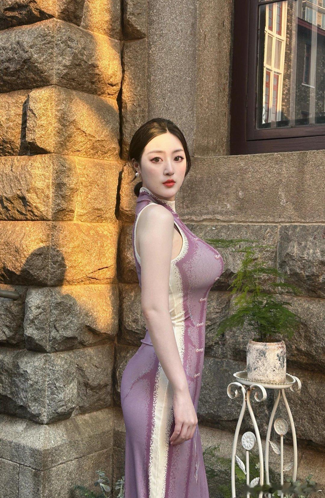 可能你的实力还不足以降服这个等级的妖怪 ​​​