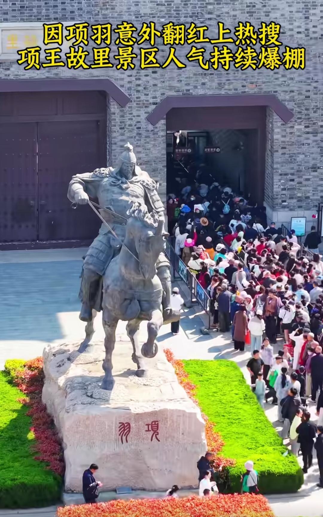 网络世界真是太神奇了，张凌赫演了一部足浴没火，反而被评为了粉底液，而与之相对的电