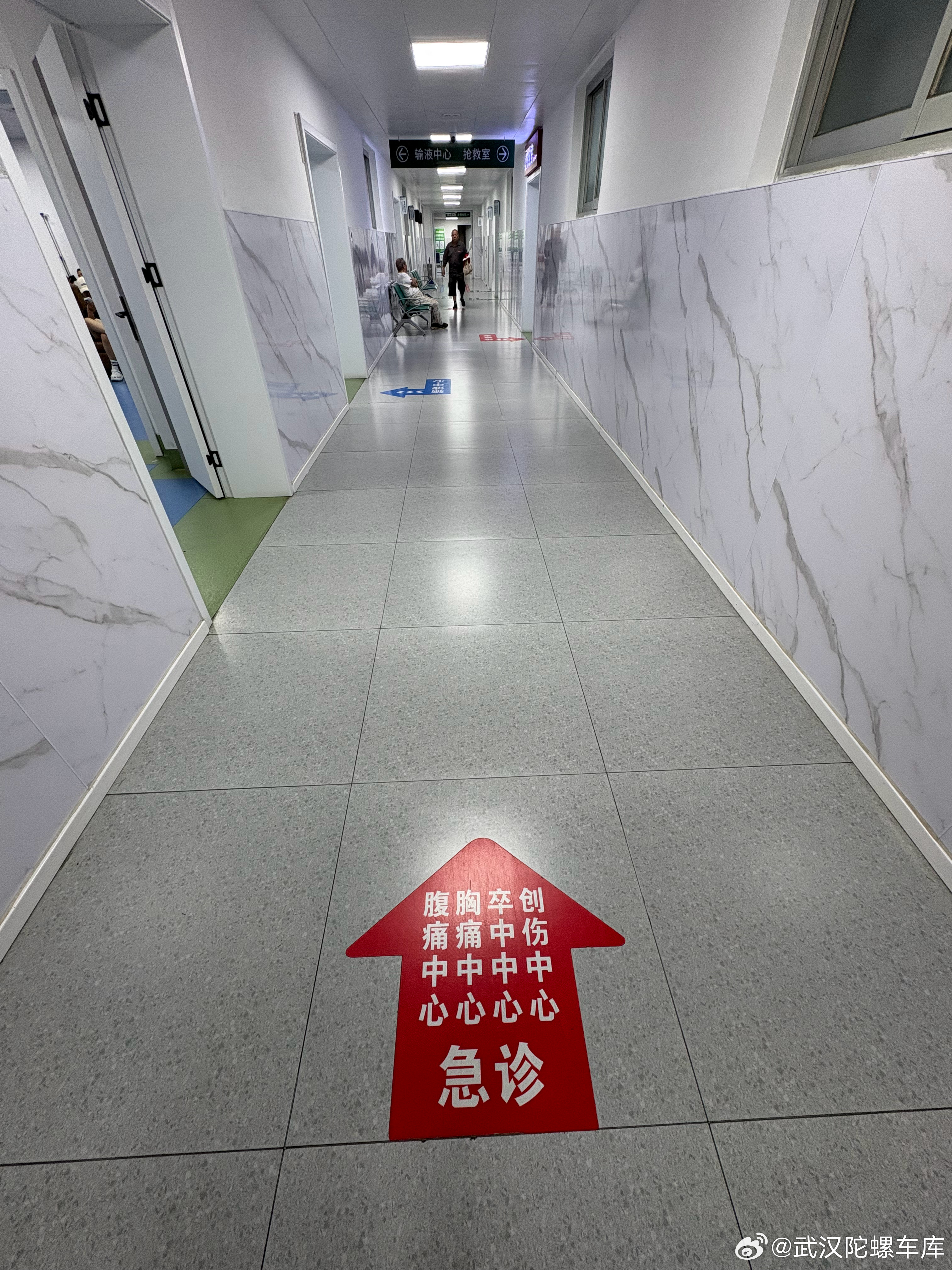 兄弟们 干啥都不如有个好身体啊祝各位朋友们永远身体健康[泪奔]  ​​​