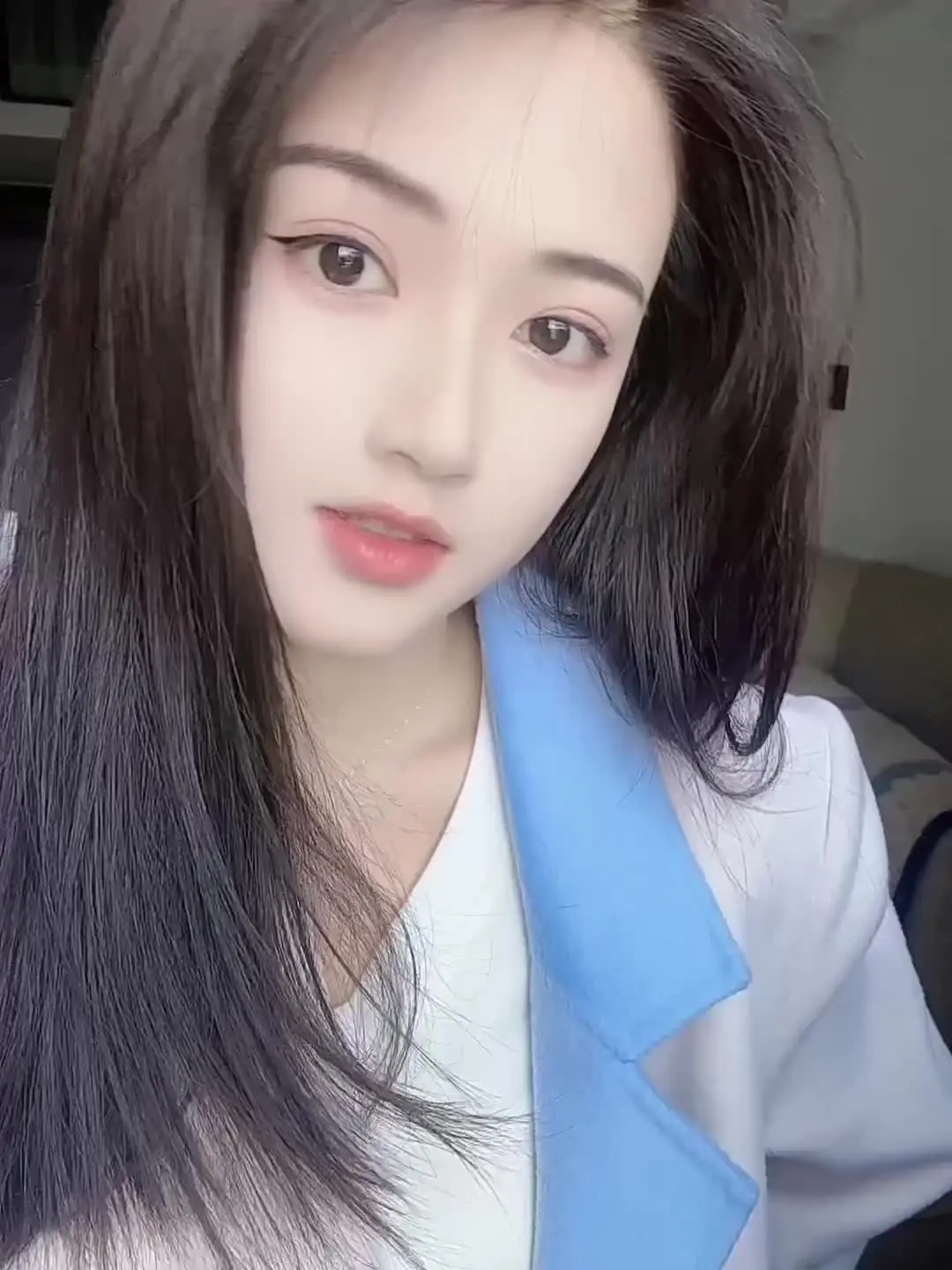 一旦错过的话 就很可能再也见不到面了哦