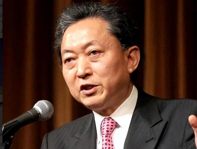 日本前首相曾提醒高市，当年中国免掉千亿赔款，是因给日本立了个死规定，这笔钱按当时