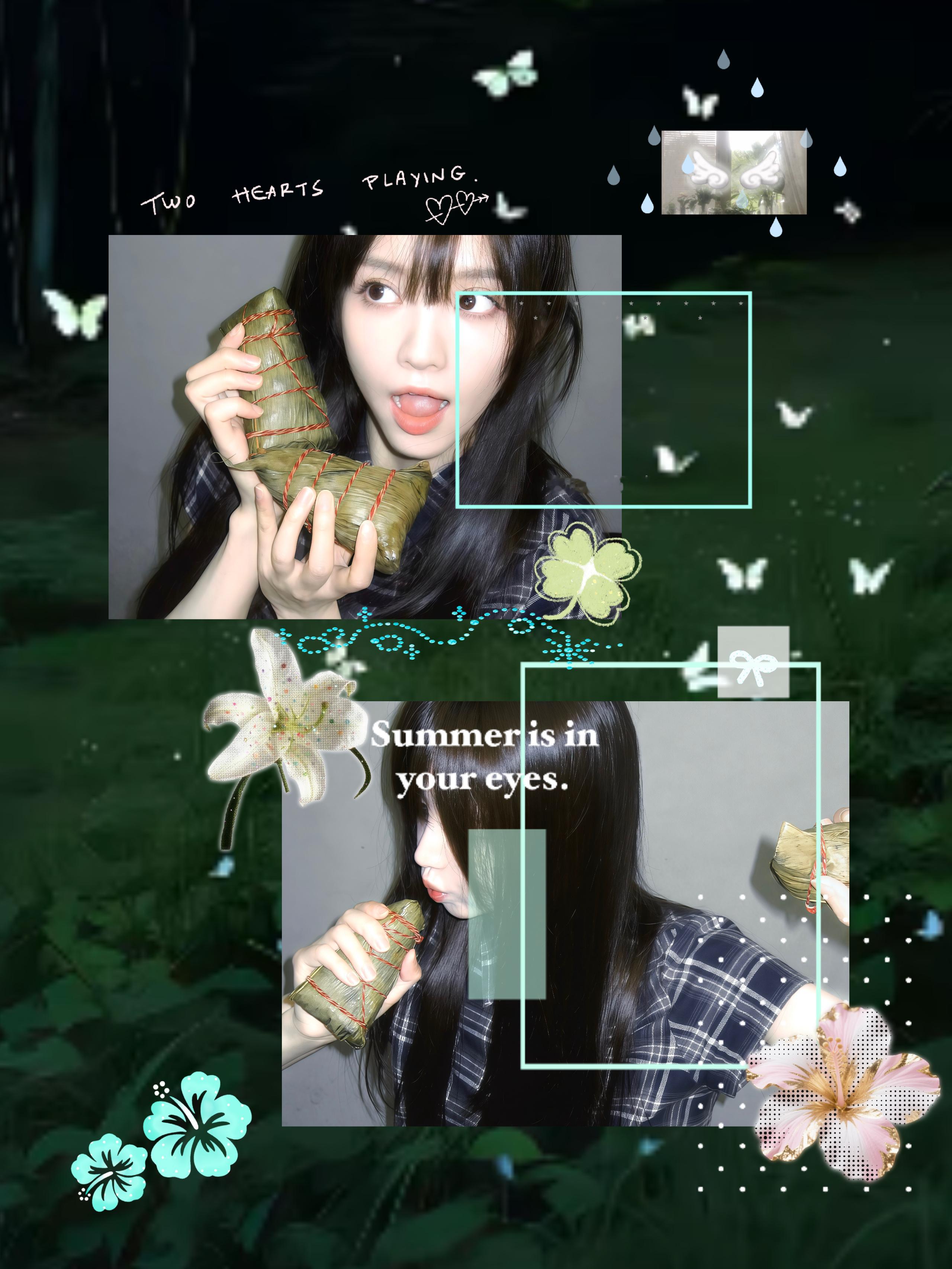 田曦薇🫔田曦薇