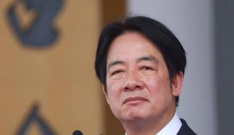 全世界只有台湾还在做着“中日开战”的春秋大梦！很多人以为美国巴不得日本跟中国动手