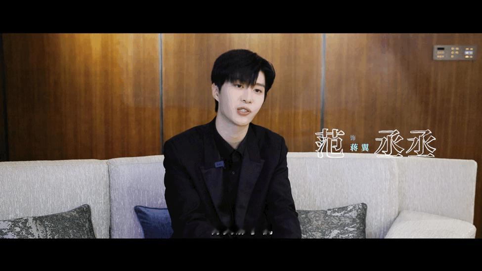 #小时候我觉得这些东西美爆了#还得是《要久久爱》最能够懂我们观众的心，剧情中所呈