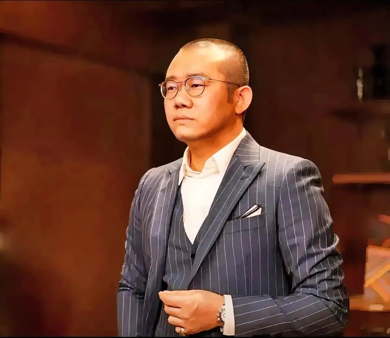 不管你是未婚，还是已经结婚了，或者离婚想要再婚的，都应该看看涂磊这段话，太人间清