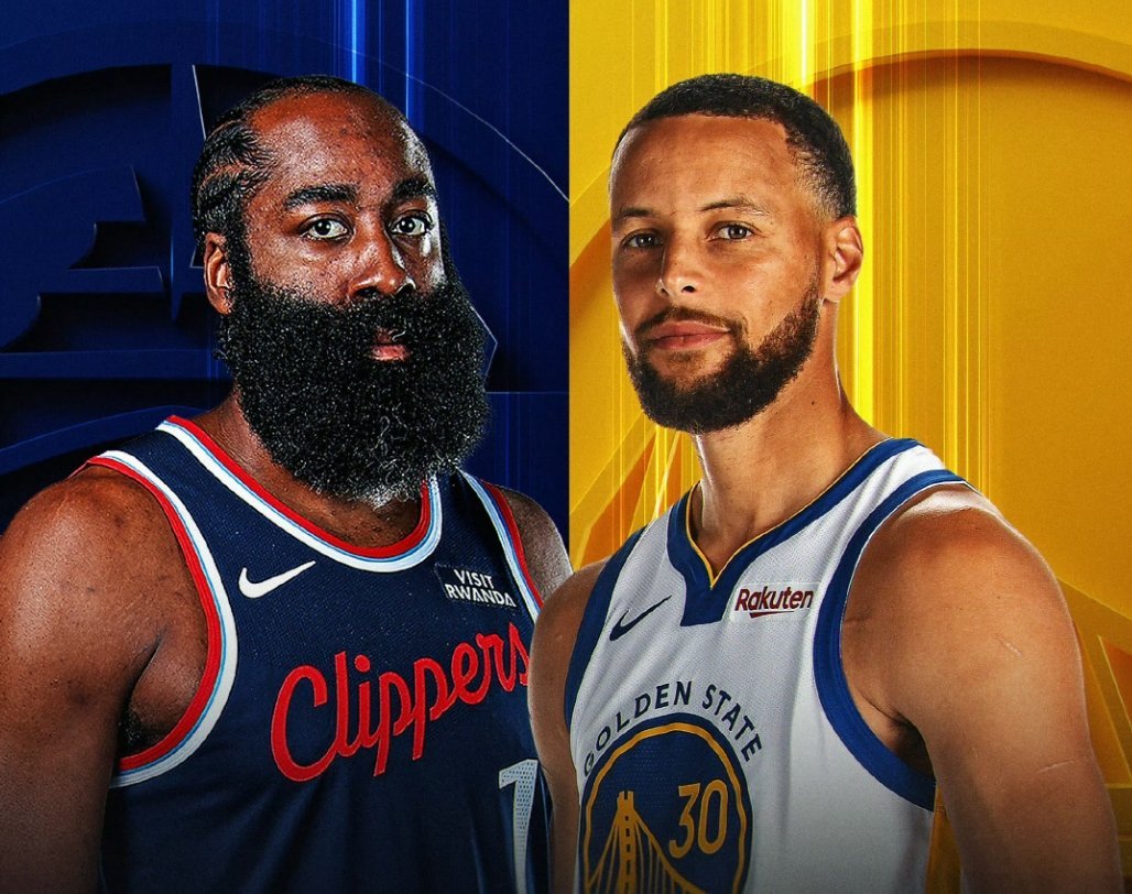 今日库里能量条率先出现波动[doge]新赛季篮不住 ​​​