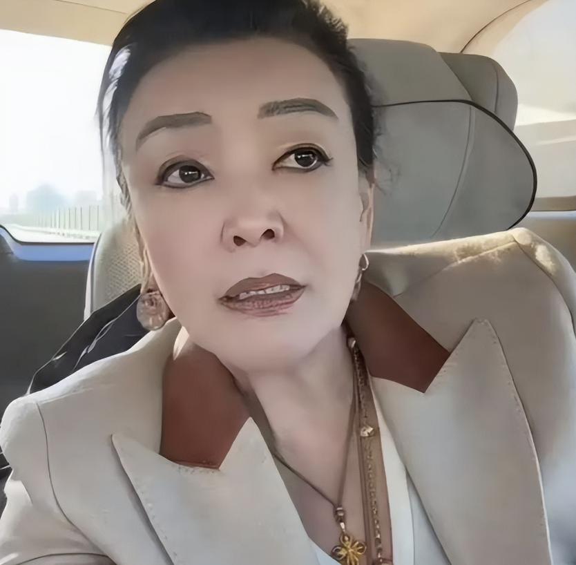 没有兰姐超级能量和高智商，汪被人卖了都不知道哪里拾money，，好自为之吧!
 