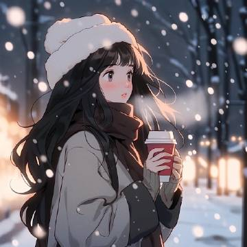 超爱的𝙒𝙚𝘾𝙝𝙖𝙩｜日常文案👧🏻ིྀ1.星期🖐🏿2.笨蛋美女