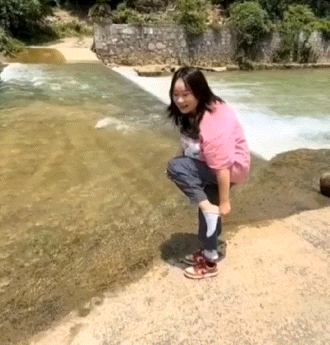 常在河边走，下一局是什么？