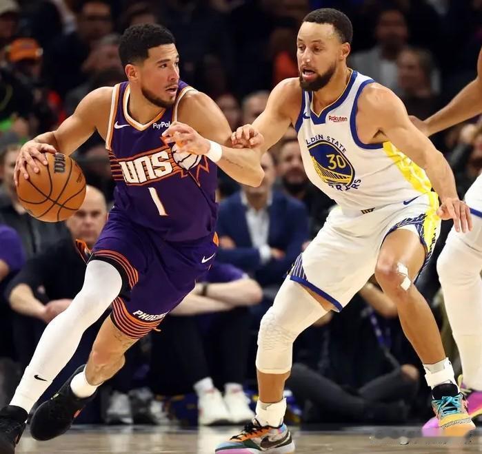 杰伦格林一战封神！4月18，太阳111:96淘汰勇士，谈6点:
 
一、火箭旧将