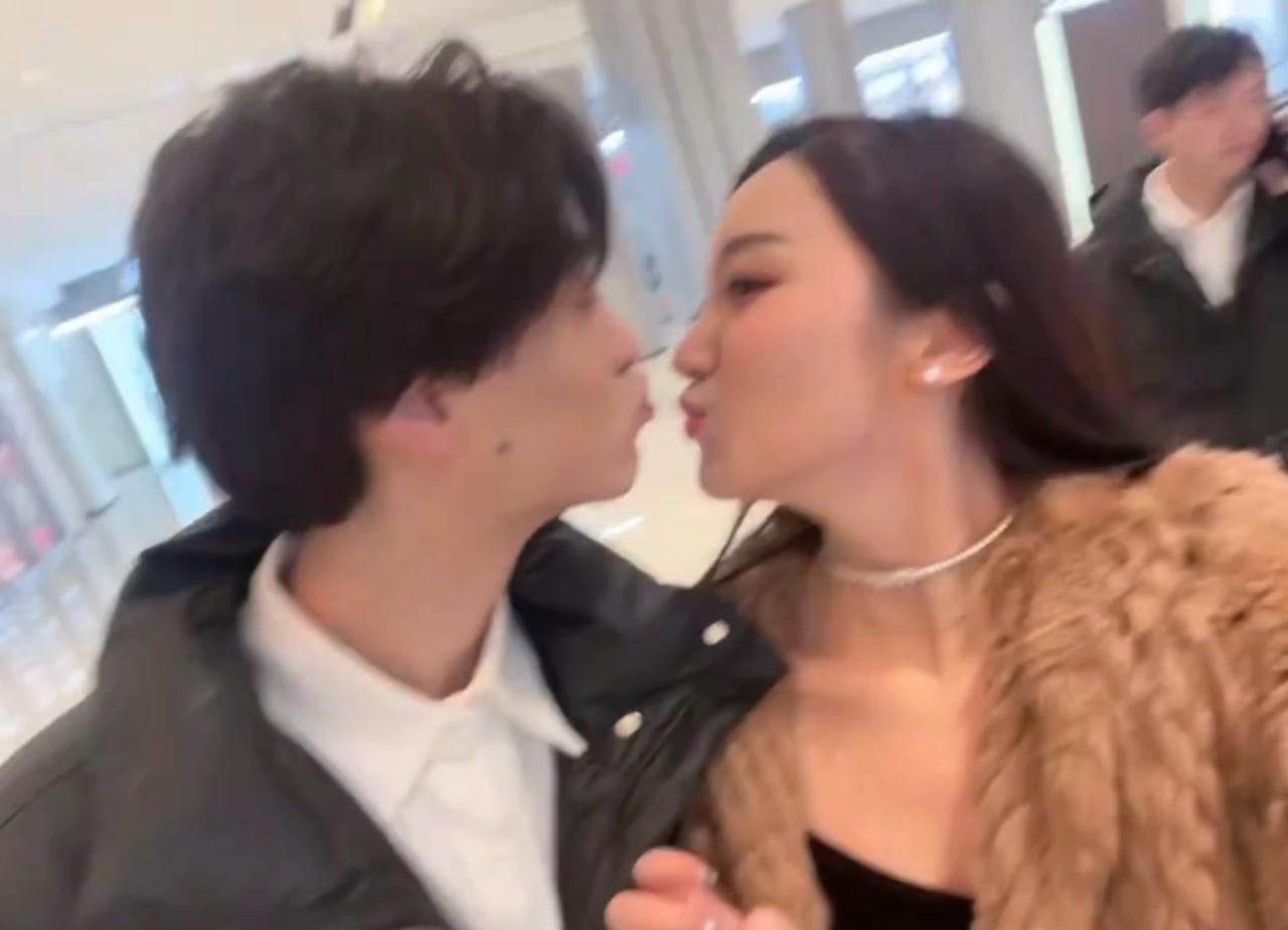 到底什么是真的 雷雷你对的起若若吗对得起若若怀胎十月为你生下的孩子吗