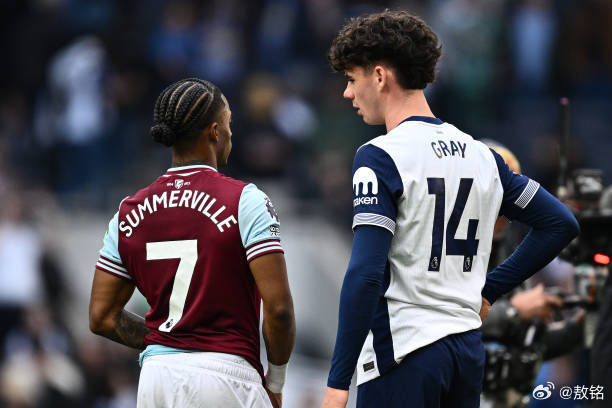 利兹联 人就怕找错了工作，去错了公司，职业球员更是如此。萨默维尔、格雷、鲁特都曾