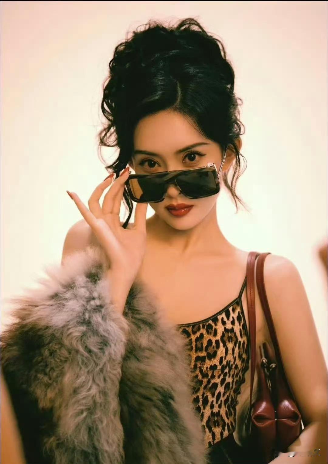 王鹤棣孟子义演《重生之将门毒后》！谢景行沈妙选角，书粉这次坐不住了
 
书粉们快