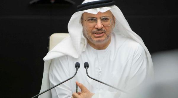 “伊朗欺骗了我们！”——在经历了一个月的导弹雨洗礼之后，富得流油的阿联酋终于不再