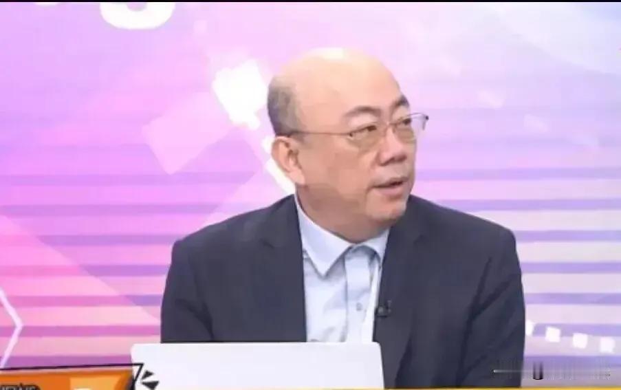 一周上超过30个节目，前立委郭正亮15日在节目《亮子立学》被问怎么做到一星期有这